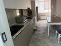 2-комнатная квартира · 70 м² · 2/5 этаж, Мкр. Жана Кала 9 за 190 000 ₸ в Туркестане — фото 6