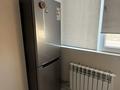 2-комнатная квартира · 70 м² · 2/5 этаж, Мкр. Жана Кала 9 за 190 000 ₸ в Туркестане — фото 8