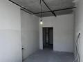 2-бөлмелі пәтер · 70 м² · 4/15 қабат, мкр Уркер, Толе би 14, бағасы: 35.5 млн ₸ в Астане, Нура р-н — фото 10