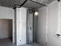 2-бөлмелі пәтер · 70 м² · 4/15 қабат, мкр Уркер, Толе би 14, бағасы: 35.5 млн ₸ в Астане, Нура р-н — фото 12