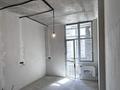 2-бөлмелі пәтер · 70 м² · 4/15 қабат, мкр Уркер, Толе би 14, бағасы: 35.5 млн ₸ в Астане, Нура р-н — фото 13