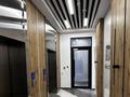 2-бөлмелі пәтер · 70 м² · 4/15 қабат, мкр Уркер, Толе би 14, бағасы: 35.5 млн ₸ в Астане, Нура р-н — фото 2