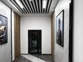 2-бөлмелі пәтер · 70 м² · 4/15 қабат, мкр Уркер, Толе би 14, бағасы: 35.5 млн ₸ в Астане, Нура р-н — фото 3