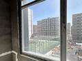2-бөлмелі пәтер · 70 м² · 4/15 қабат, мкр Уркер, Толе би 14, бағасы: 35.5 млн ₸ в Астане, Нура р-н — фото 5