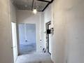 2-бөлмелі пәтер · 70 м² · 4/15 қабат, мкр Уркер, Толе би 14, бағасы: 35.5 млн ₸ в Астане, Нура р-н — фото 8