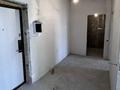 2-бөлмелі пәтер · 70 м² · 4/15 қабат, мкр Уркер, Толе би 14, бағасы: 35.5 млн ₸ в Астане, Нура р-н — фото 9