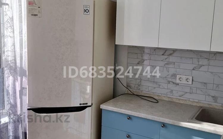 1-бөлмелі пәтер · 42 м² · 9/12 қабат, E-10, бағасы: 230 000 ₸ в Астане, Есильский р-н — фото 2