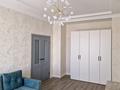1-бөлмелі пәтер · 42 м² · 9/12 қабат, E-10, бағасы: 230 000 ₸ в Астане, Есильский р-н — фото 2