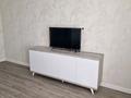 1-бөлмелі пәтер · 42 м² · 9/12 қабат, E-10, бағасы: 230 000 ₸ в Астане, Есильский р-н — фото 3