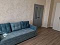1-бөлмелі пәтер · 42 м² · 9/12 қабат, E-10, бағасы: 230 000 ₸ в Астане, Есильский р-н — фото 4