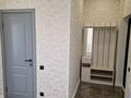 1-бөлмелі пәтер · 42 м² · 9/12 қабат, E-10, бағасы: 230 000 ₸ в Астане, Есильский р-н — фото 6
