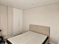 4-комнатная квартира · 82 м² · 2/6 этаж, мкр Комсомольский — Район новой мечети за 48.7 млн ₸ в Астане, Есильский р-н — фото 12