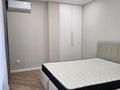 4-комнатная квартира · 82 м² · 2/6 этаж, мкр Комсомольский — Район новой мечети за 48.7 млн ₸ в Астане, Есильский р-н — фото 14