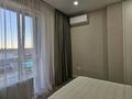4-комнатная квартира · 82 м² · 2/6 этаж, мкр Комсомольский — Район новой мечети за 48.7 млн ₸ в Астане, Есильский р-н — фото 15