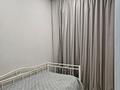 4-комнатная квартира · 82 м² · 2/6 этаж, мкр Комсомольский — Район новой мечети за 48.7 млн ₸ в Астане, Есильский р-н — фото 17