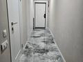 4-комнатная квартира · 82 м² · 2/6 этаж, мкр Комсомольский — Район новой мечети за 48.7 млн ₸ в Астане, Есильский р-н — фото 21