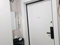 4-комнатная квартира · 82 м² · 2/6 этаж, мкр Комсомольский — Район новой мечети за 48.7 млн ₸ в Астане, Есильский р-н — фото 22