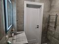 4-комнатная квартира · 82 м² · 2/6 этаж, мкр Комсомольский — Район новой мечети за 48.7 млн ₸ в Астане, Есильский р-н — фото 26