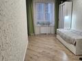 4-комнатная квартира · 82 м² · 2/6 этаж, мкр Комсомольский — Район новой мечети за 48.7 млн ₸ в Астане, Есильский р-н — фото 29