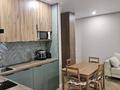 4-комнатная квартира · 82 м² · 2/6 этаж, мкр Комсомольский — Район новой мечети за 48.7 млн ₸ в Астане, Есильский р-н — фото 3