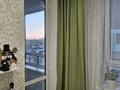 4-комнатная квартира · 82 м² · 2/6 этаж, мкр Комсомольский — Район новой мечети за 48.7 млн ₸ в Астане, Есильский р-н — фото 31