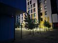4-комнатная квартира · 82 м² · 2/6 этаж, мкр Комсомольский — Район новой мечети за 48.7 млн ₸ в Астане, Есильский р-н — фото 33