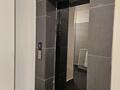 4-комнатная квартира · 82 м² · 2/6 этаж, мкр Комсомольский — Район новой мечети за 48.7 млн ₸ в Астане, Есильский р-н — фото 35