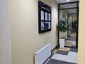 4-комнатная квартира · 82 м² · 2/6 этаж, мкр Комсомольский — Район новой мечети за 48.7 млн ₸ в Астане, Есильский р-н — фото 37
