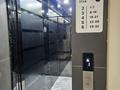 4-комнатная квартира · 82 м² · 2/6 этаж, мкр Комсомольский — Район новой мечети за 48.7 млн ₸ в Астане, Есильский р-н — фото 39