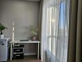 4-комнатная квартира · 82 м² · 2/6 этаж, мкр Комсомольский — Район новой мечети за 48.7 млн ₸ в Астане, Есильский р-н — фото 6