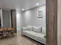 4-комнатная квартира · 82 м² · 2/6 этаж, мкр Комсомольский — Район новой мечети за 48.7 млн ₸ в Астане, Есильский р-н — фото 7