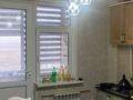 2-комнатная квартира · 62 м² · 8/9 этаж, мкр Туран-2 6А за 24 млн ₸ в Шымкенте, Каратауский р-н