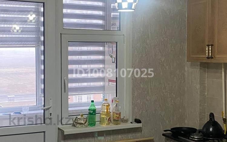 2-комнатная квартира · 62 м² · 8/9 этаж, мкр Туран-2 6А за 24 млн ₸ в Шымкенте, Каратауский р-н — фото 2