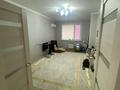 2-комнатная квартира · 62 м² · 8/9 этаж, мкр Туран-2 6А за 24 млн ₸ в Шымкенте, Каратауский р-н — фото 2