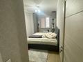 2-комнатная квартира · 62 м² · 8/9 этаж, мкр Туран-2 6А за 24 млн ₸ в Шымкенте, Каратауский р-н — фото 5