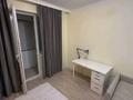 1-комнатная квартира · 35 м² · 3/16 этаж, Аль-Фараби 30 — Улы Дала за 21.5 млн ₸ в Астане, Есильский р-н — фото 3