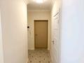 1-комнатная квартира · 35 м² · 3/16 этаж, Аль-Фараби 30 — Улы Дала за 21.5 млн ₸ в Астане, Есильский р-н — фото 4
