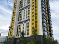 1-комнатная квартира · 35 м² · 3/16 этаж, Аль-Фараби 30 — Улы Дала за 21.5 млн ₸ в Астане, Есильский р-н — фото 7