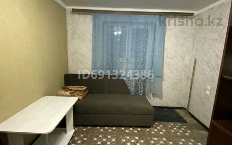 новый год new york. новогодняя ночь на первом. дом 2 сегодняшний выпуск. дом 2 27. дом 2 2022.