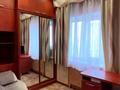 3-комнатная квартира, 70 м², 14/16 этаж, Б. Момышулы за 26.5 млн 〒 в Астане, Алматы р-н — фото 5