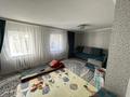 Отдельный дом • 4 комнаты • 117 м² • 6 сот., Массив Бобровка за 15 млн 〒 в Семее — фото 2