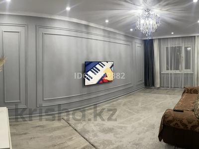 Отдельный дом • 4 комнаты • 120 м² • 5 сот., Жарокова за 48 млн 〒 в Иргелях
