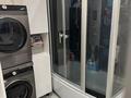 4-комнатная квартира · 100 м² · 9/18 этаж, Абая — Брусиловского за 85 млн ₸ в Алматы, Бостандыкский р-н — фото 12