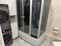 4-комнатная квартира · 100 м² · 9/18 этаж, Абая — Брусиловского за 85 млн ₸ в Алматы, Бостандыкский р-н — фото 13