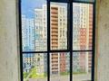 4-бөлмелі пәтер · 100 м² · 9/18 қабат, Абая — Брусиловского, бағасы: 85 млн ₸ в Алматы, Бостандыкский р-н — фото 18