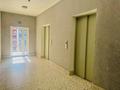4-бөлмелі пәтер · 100 м² · 9/18 қабат, Абая — Брусиловского, бағасы: 85 млн ₸ в Алматы, Бостандыкский р-н — фото 23