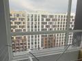3-комнатная квартира · 86 м² · 11/12 этаж, Санжара Асфендиярова 5 за 53 млн ₸ в Астане, Есильский р-н — фото 14