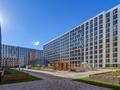 3-комнатная квартира · 86 м² · 11/12 этаж, Санжара Асфендиярова 5 за 53 млн ₸ в Астане, Есильский р-н — фото 24