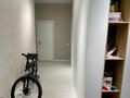 3-комнатная квартира · 86 м² · 11/12 этаж, Санжара Асфендиярова 5 за 53 млн ₸ в Астане, Есильский р-н — фото 26