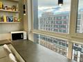 3-комнатная квартира · 86 м² · 11/12 этаж, Санжара Асфендиярова 5 за 53 млн ₸ в Астане, Есильский р-н — фото 7